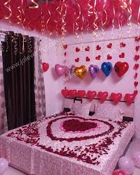 Weddingnight Marrigenight Weddingnightdecorations Romantic Room Decor Wedding Room Decorations Romantic Room Decoration Wedding Night Room Decorations