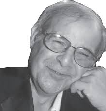 South Coast Prime Times