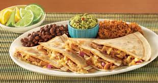 Aldi Us Pork Carnitas Quesadillas Aldi Recipes Pork Carnitas Pork Carnitas Recipe