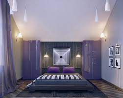We did not find results for: 20 Master Bedrooms With Purple Accents Home Design Lover