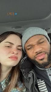 Dating multiple people at once is okay