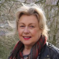 Lincolnshire local election: The 6 candidates in Park