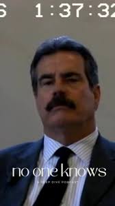 JoAnn's Bizarre Disappearance: Uncovering the Truth with a Family Member