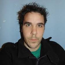 Discover 85 Jonathan W. Twilley and jonathan ideas