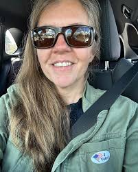 Jarvis Lab/ UNCW Coastal Plant Ecology Lab