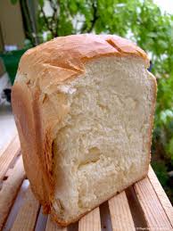 Epingle Sur Petit Dejeuner