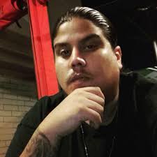 Jonathan Arce Photography