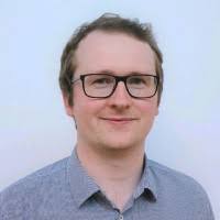 10 "Ryan Hone" profiles