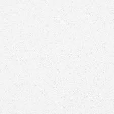 I chose caesarstone cosmopolitan white assuming it was a warm creamy white based on the promotional photos and my sample. Best 5130 Cosmopolitan White Caesarstone Quartz Pictures Costs Marble Com