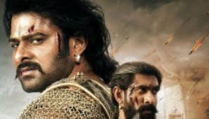 Baahubali 2 4th Weekend Collections 'bahubali 2' creates new record. adarsh pointed out how the opening weekend figures of 'bahubali 2' had surpassed bollywood biggies such as salman khan's 'sultan' and aamir khan's 'dangal'. baahubali 2 4th weekend collections