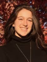 Ellie Philbrick's Instagram, Facebook & TikTok