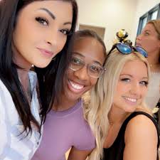 A chewing gum brand everyone kept in their pocket, but kids today have  never heard of it. OMetaA Ο Meta