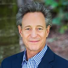 Environmental Decision Making in Populated Areas