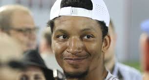 Ohio State Safety Erick Smith Still Battling For Starting Spot Entering  Senior Year