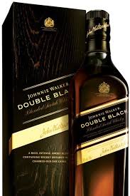 Double Black Label Price Juleteagyd