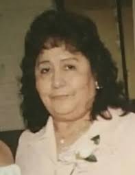 Obituary information for Yolanda Avalos