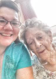 Condolences for Veena's spouse passing