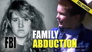 The 1998 Kokomo, Indiana Kidnapping Of Anita Wooldridge