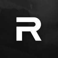 ReplicaStudios - AI Tool for Voice Acting
