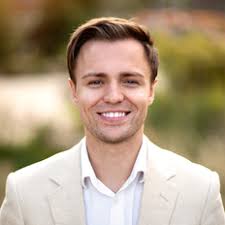 20 Real Estate Agencies active in George Town TAS 7253