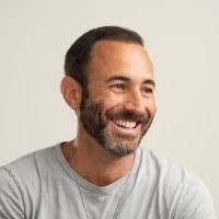 Todd Steinberg's Instagram, Twitter & Facebook