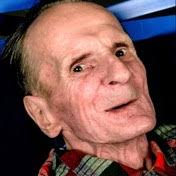 Search for Obituaries