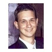 Search Bo Martin Obituaries and Funeral Services