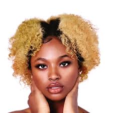 Hailey Jordan (@soprettybyhaileyjordan) • Instagram photos and videos