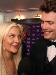 Angus Findlay's Take