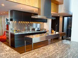 High commission based sales job, free to advertise. Today S Kitchens Require Attention To Detail Hgtv