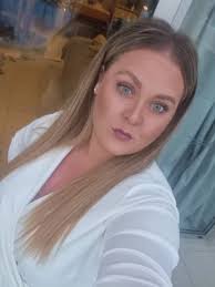 Community rallies as Coventry pensioner 'left with nothing' after fire  tears through his home