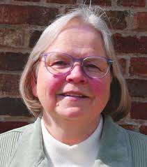 Little Seeds of Faith