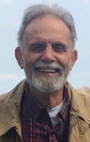 Daniel Spiers's Instagram, Twitter & Facebook