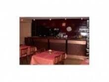 Coming to a restaurant with such high expectations is usually a mistake as they tend to cloud you perceptions of the experience. Restaurants Laguiole Guide Restaurant Laguiole