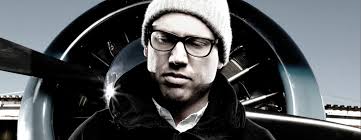 Pelonkey Advisory Board Member Spotlight: Charles Koch (aka: DJ Dirty  Hands)