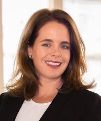 General Election 2024