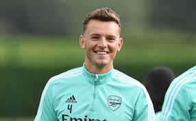 Tawagar kwallon kafa ta ingila ta gayyaci white gasar euro 2020 daf da za a fara wasannin Bahp4b31wnolbm