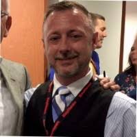 David Christopher Keener