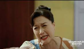 Có anh, nơi ấy bình yên tập mới nhất: Mỏ đá bị quấy rối, chủ tịch xã như  'ngồi trên đống lửa'