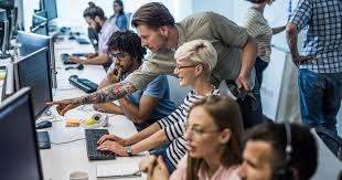 Online ticket sales system, free online ticketing tool, assyst ticketing tool. Creating End To End Service Ifs And Axios Systems Off To A Flying Start