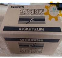 1PCS New Mitsubishi QD62D PLC Module In Box Expedited Ship