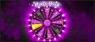 Online Casino Bonus & Promotions | 888 Casino