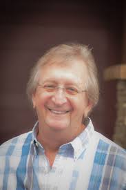 I am so tired of telling the history of Stanhope Elmore, especially to  former students and teachers who don't know that the name of our school is  Stanhope Elmore and not just