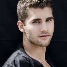 Colleen Smithers's Instagram, Twitter & Facebook