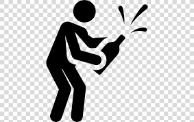 Birthday Hat Clipart Black And White Png Party Birthday Clip Art Party Png Party Apartment Area Arm Artwork Birthday Clips Clip Art Art Party