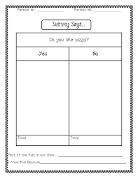 Pin By Tricia Stohr Hunt On Graphing Data Collection Math Work Math Work Stations Teaching Mathematics