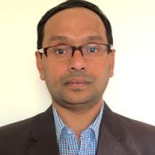 Why I am a proud Business Analyst