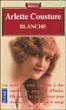 Arlette Cousture : tous les produits