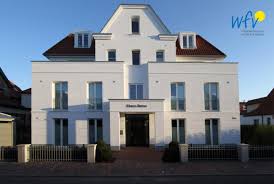 Anna haus | zürich und umgebung | social media contributor (volunteer) bei просто о важном | hospitality and sales executive with experience in customer relations, looking to rejoin the work force following maternity leave. Haus Anna