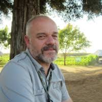 Per Brun Email & Phone Number